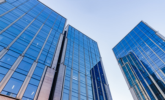 企上云启（南通）信息科技有限公司